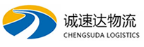 宁波到六合区物流公司